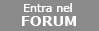 Forum Nautica Liguria
