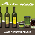 Olio Sommariva