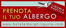 Alberghi Hotels_Liguria