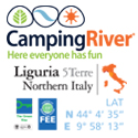 Campingriver