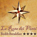 La Rosa dei Venti - Bed & Breakfast