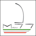 Marina 77 - Maestria del Mare