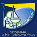 Porto dei Piccoli