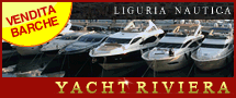 Barche in vendita