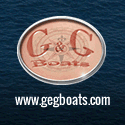 Brokers GG Boats