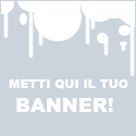 liguria nautica - metti qui il tuo banner