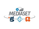 Webcam su Mediaset